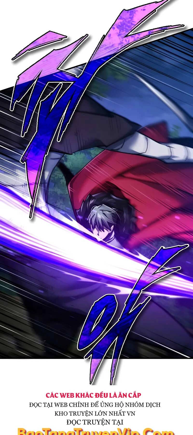 Thiên Quỷ Chẳng Sống Nổi Cuộc Đời Bình Thường Chapter 116 - 32