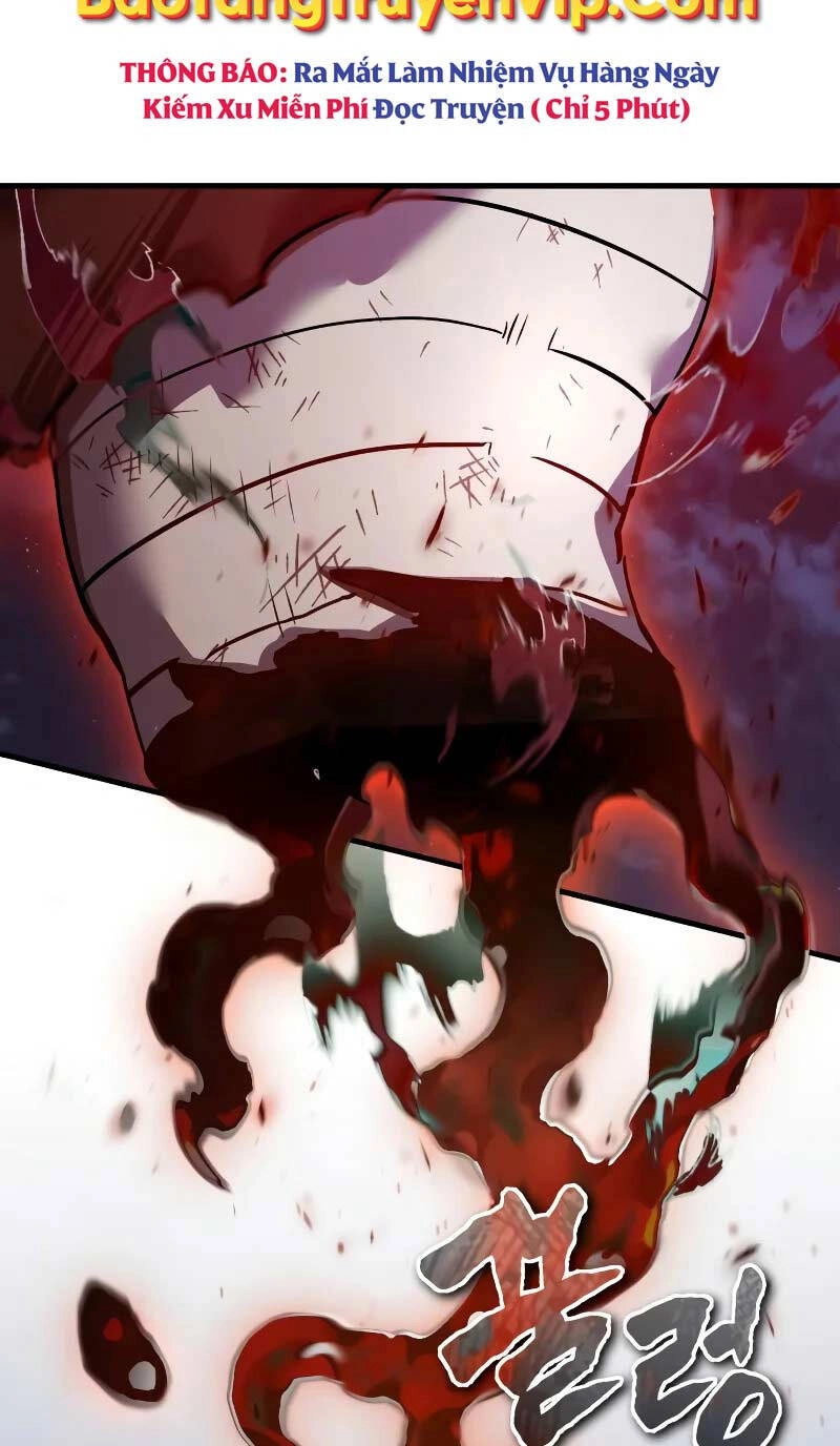 Thiên Quỷ Chẳng Sống Nổi Cuộc Đời Bình Thường Chapter 116 - 33