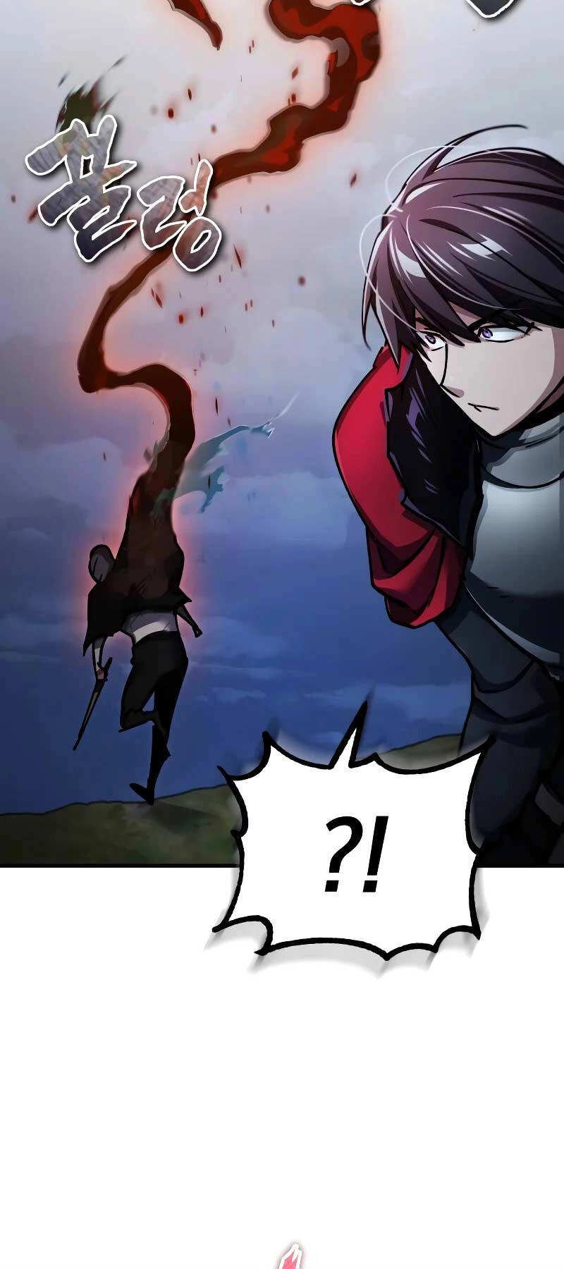 Thiên Quỷ Chẳng Sống Nổi Cuộc Đời Bình Thường Chapter 116 - 34