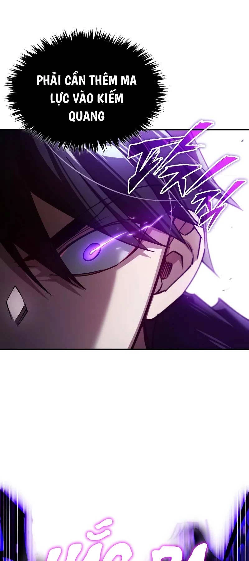 Thiên Quỷ Chẳng Sống Nổi Cuộc Đời Bình Thường Chapter 116 - 36