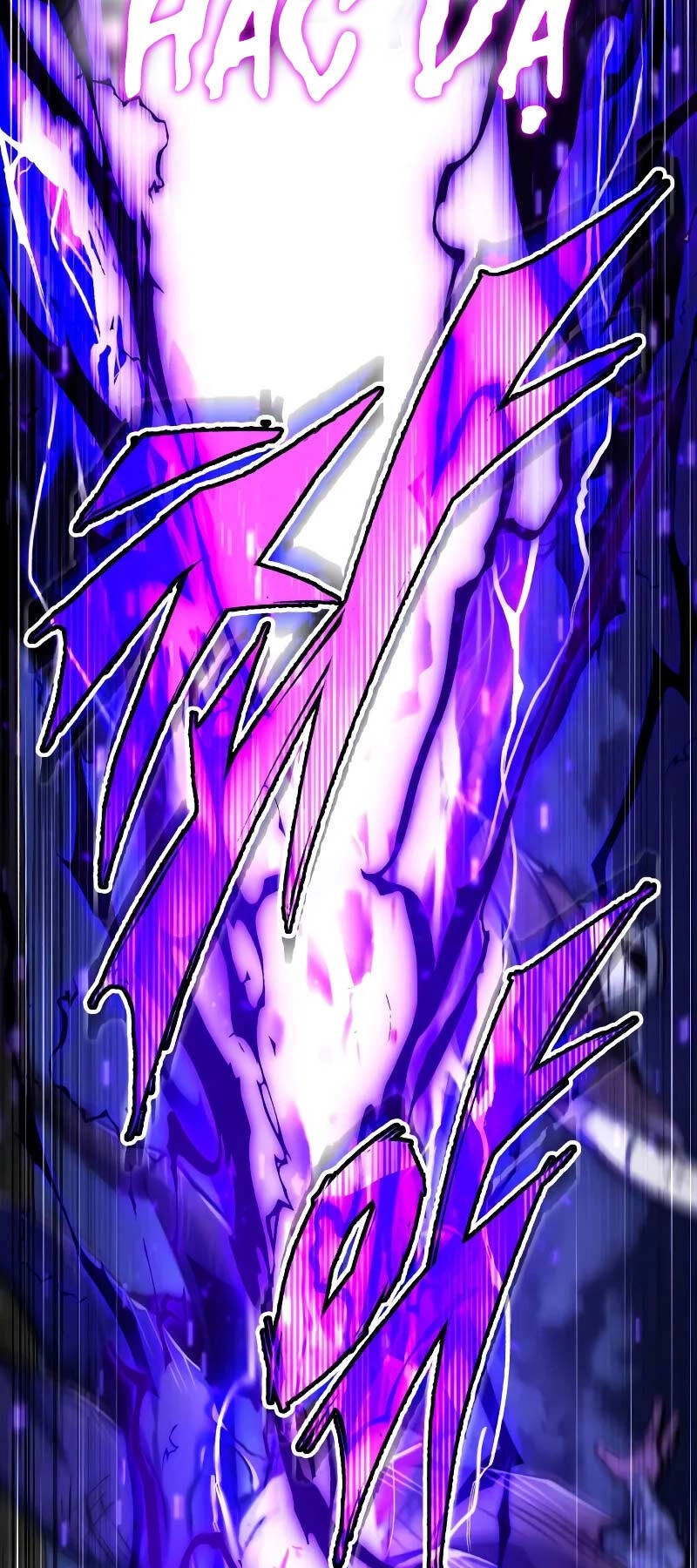 Thiên Quỷ Chẳng Sống Nổi Cuộc Đời Bình Thường Chapter 116 - 37