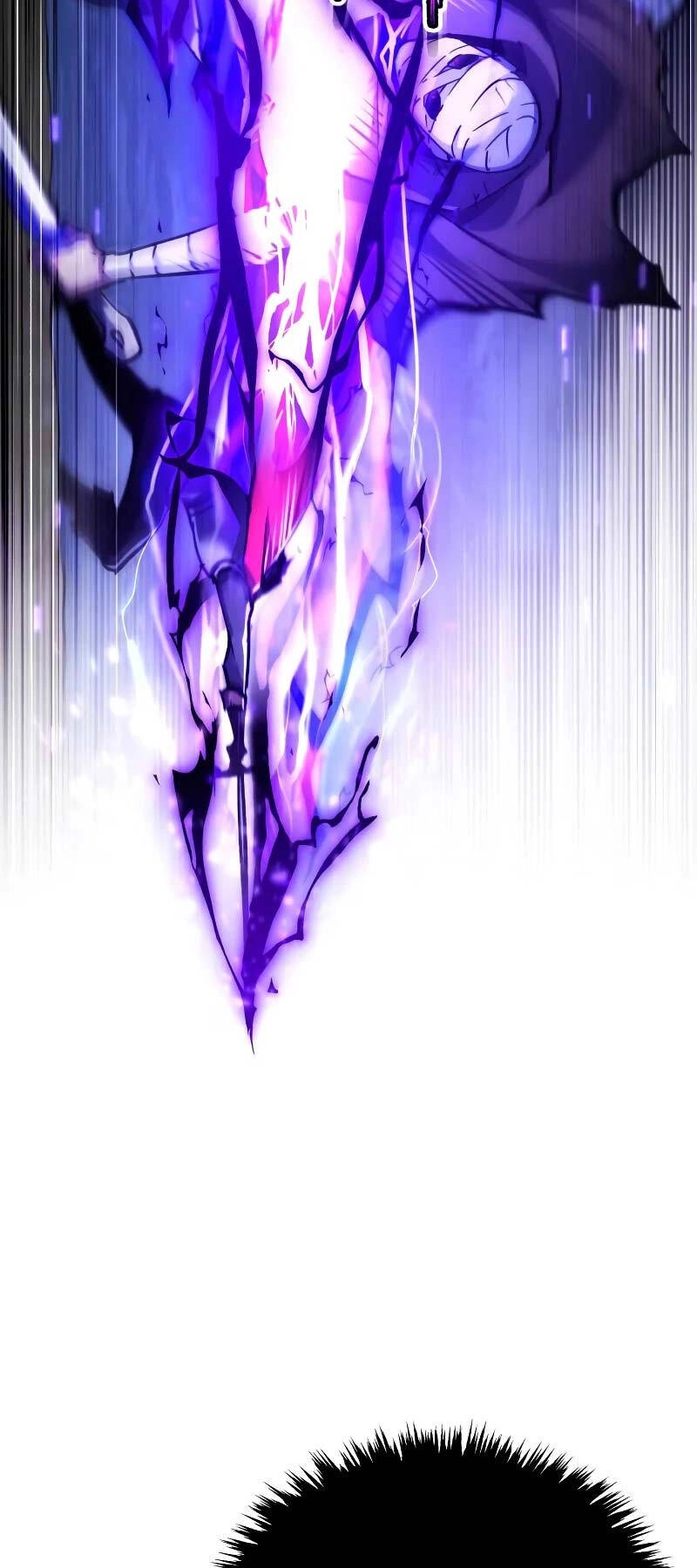 Thiên Quỷ Chẳng Sống Nổi Cuộc Đời Bình Thường Chapter 116 - 38