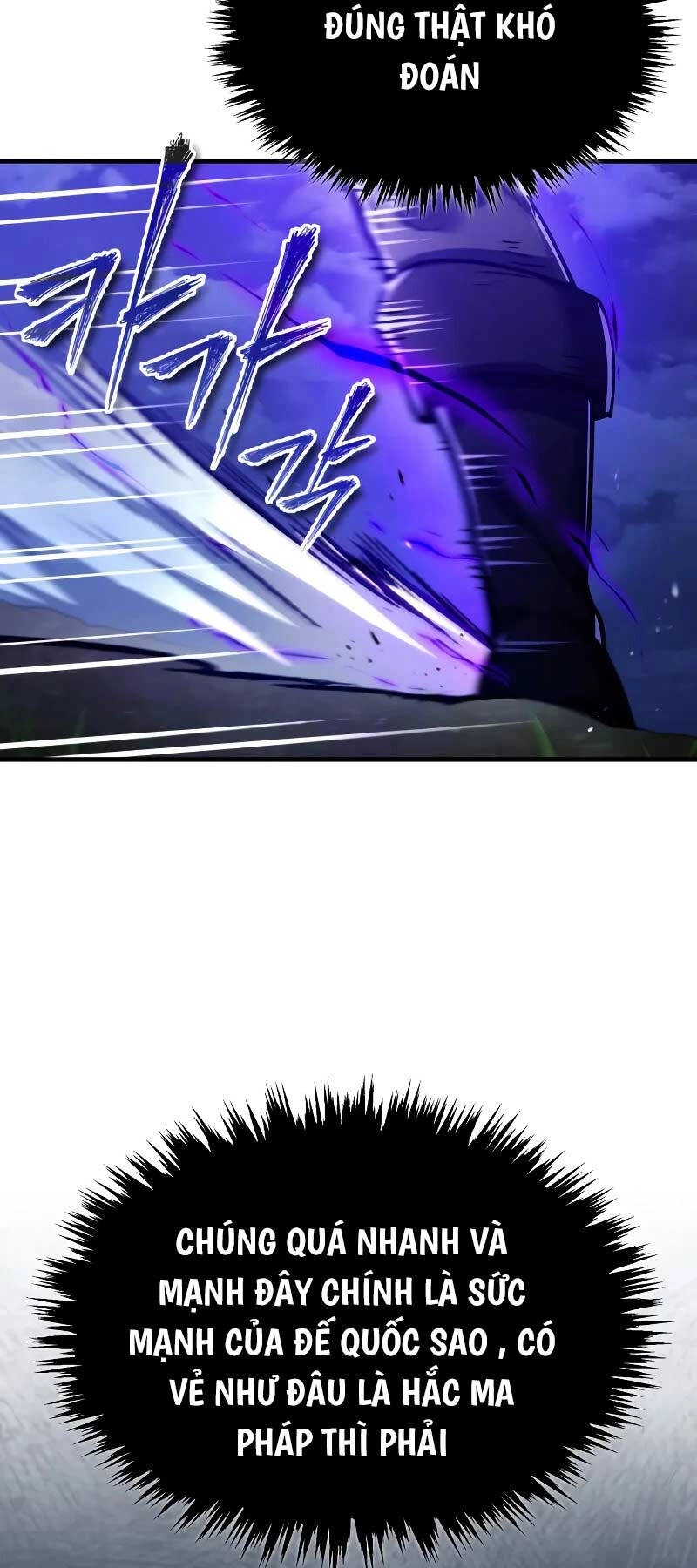 Thiên Quỷ Chẳng Sống Nổi Cuộc Đời Bình Thường Chapter 116 - 39