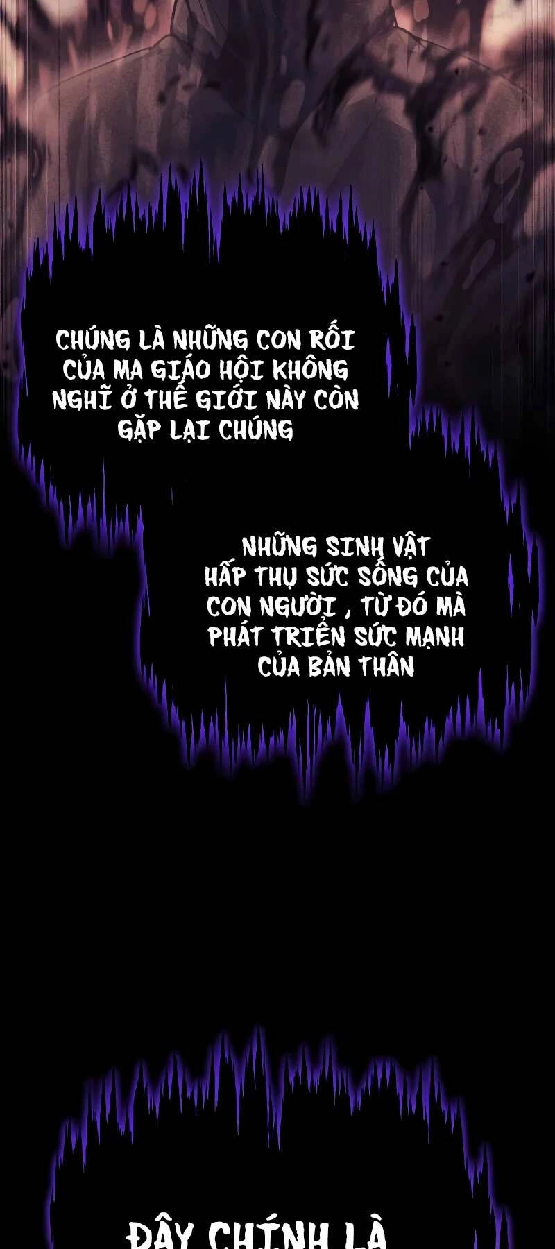 Thiên Quỷ Chẳng Sống Nổi Cuộc Đời Bình Thường Chapter 116 - 43