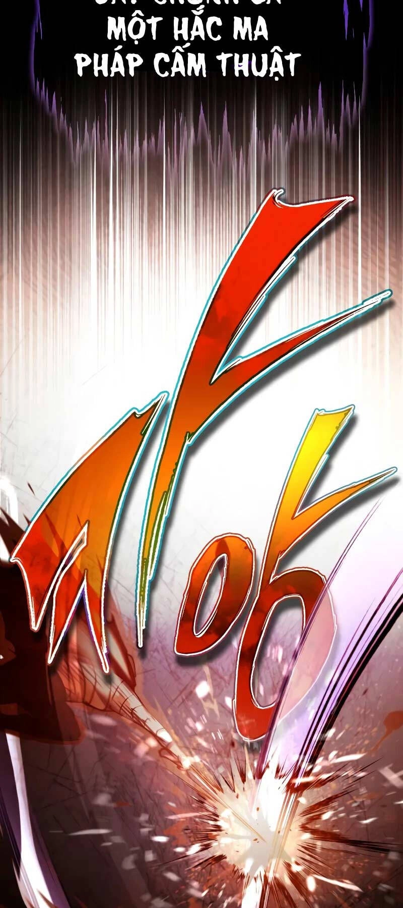 Thiên Quỷ Chẳng Sống Nổi Cuộc Đời Bình Thường Chapter 116 - 44