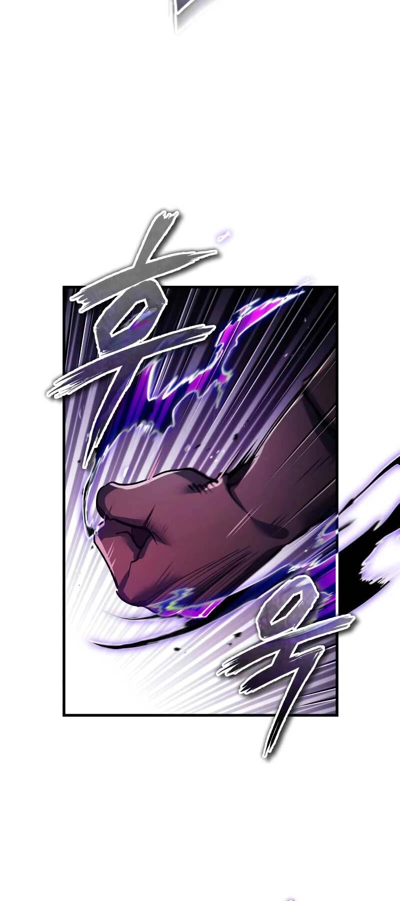 Thiên Quỷ Chẳng Sống Nổi Cuộc Đời Bình Thường Chapter 116 - 48