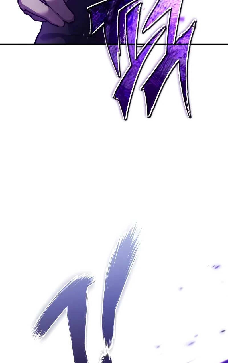 Thiên Quỷ Chẳng Sống Nổi Cuộc Đời Bình Thường Chapter 116 - 50