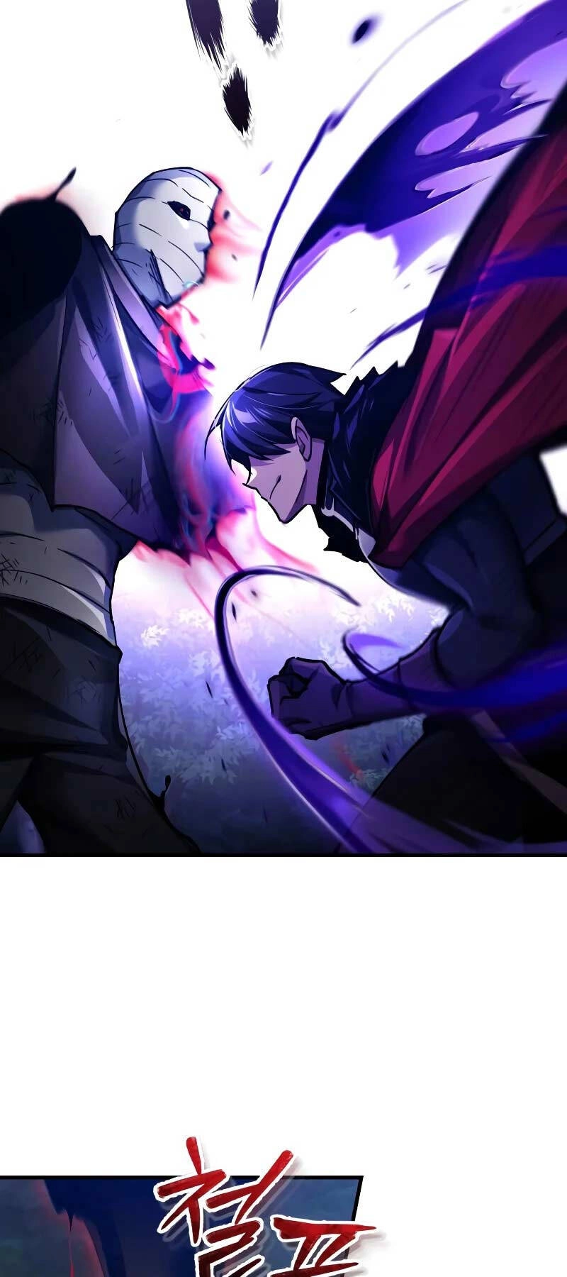 Thiên Quỷ Chẳng Sống Nổi Cuộc Đời Bình Thường Chapter 116 - 51