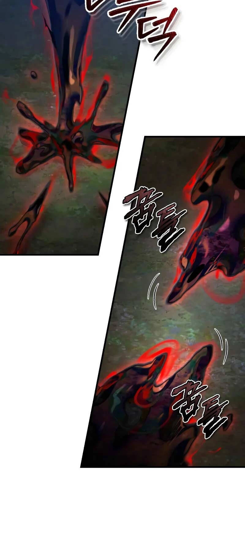 Thiên Quỷ Chẳng Sống Nổi Cuộc Đời Bình Thường Chapter 116 - 52