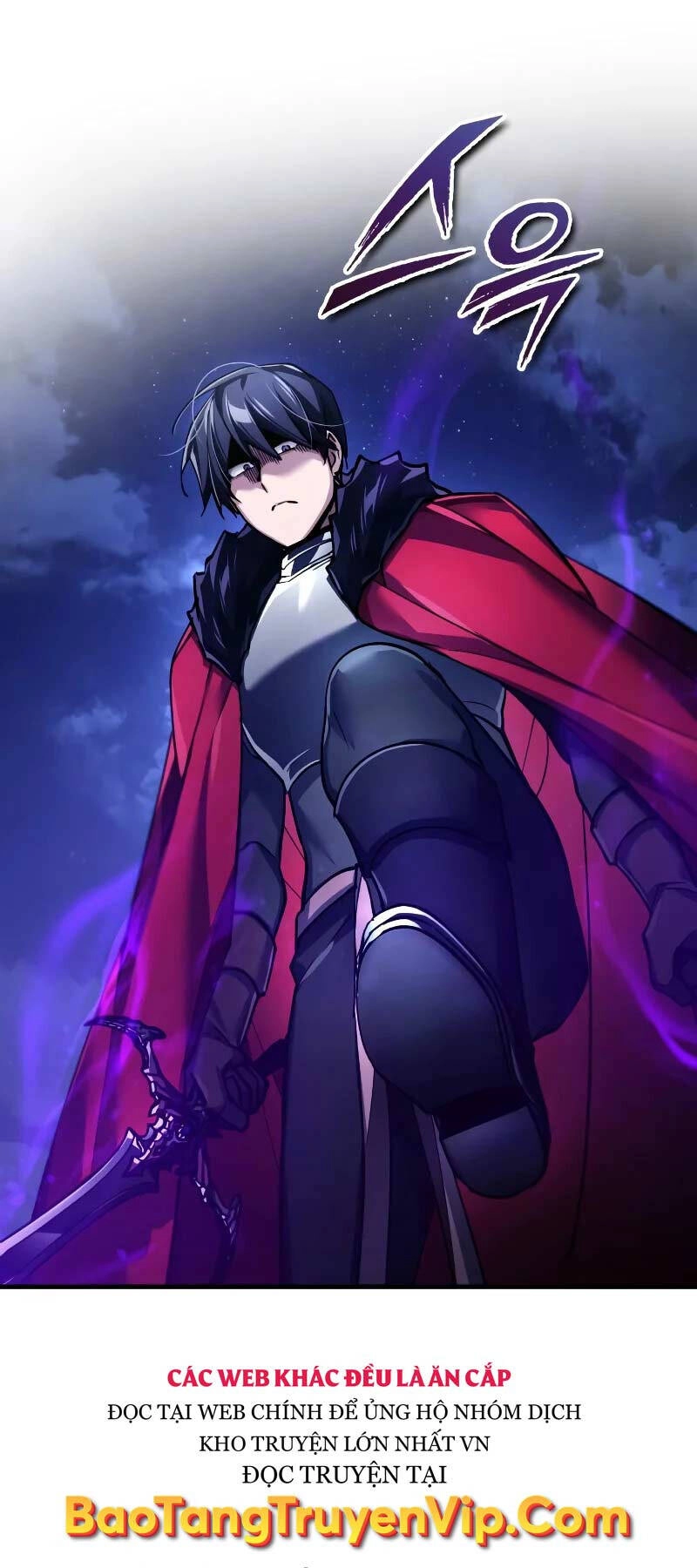 Thiên Quỷ Chẳng Sống Nổi Cuộc Đời Bình Thường Chapter 116 - 53