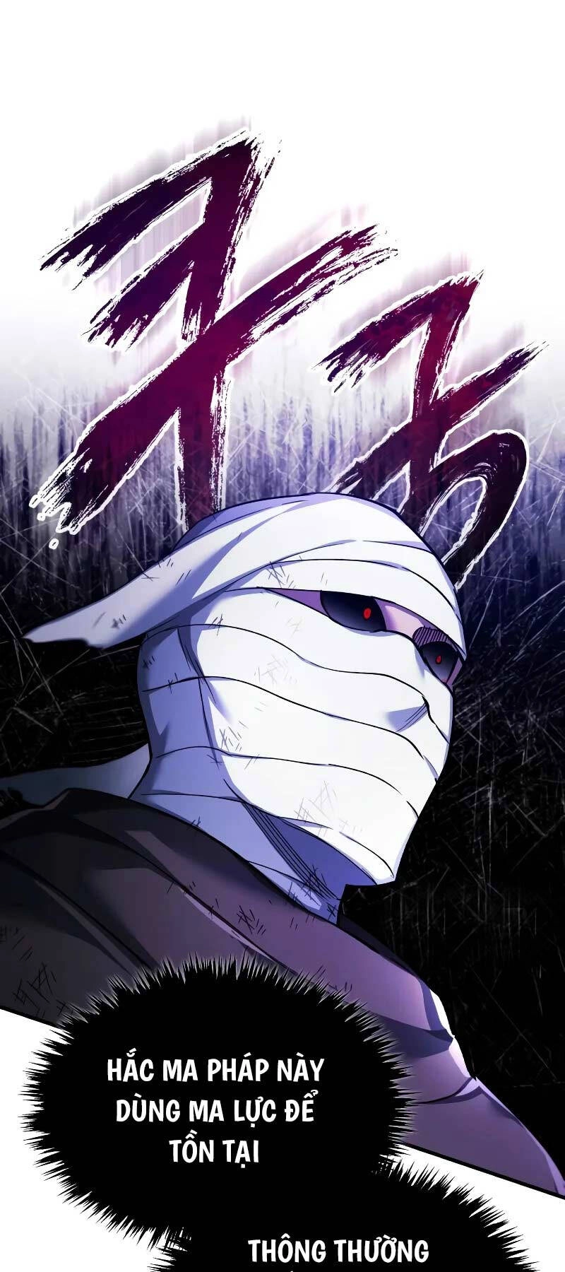 Thiên Quỷ Chẳng Sống Nổi Cuộc Đời Bình Thường Chapter 116 - 56