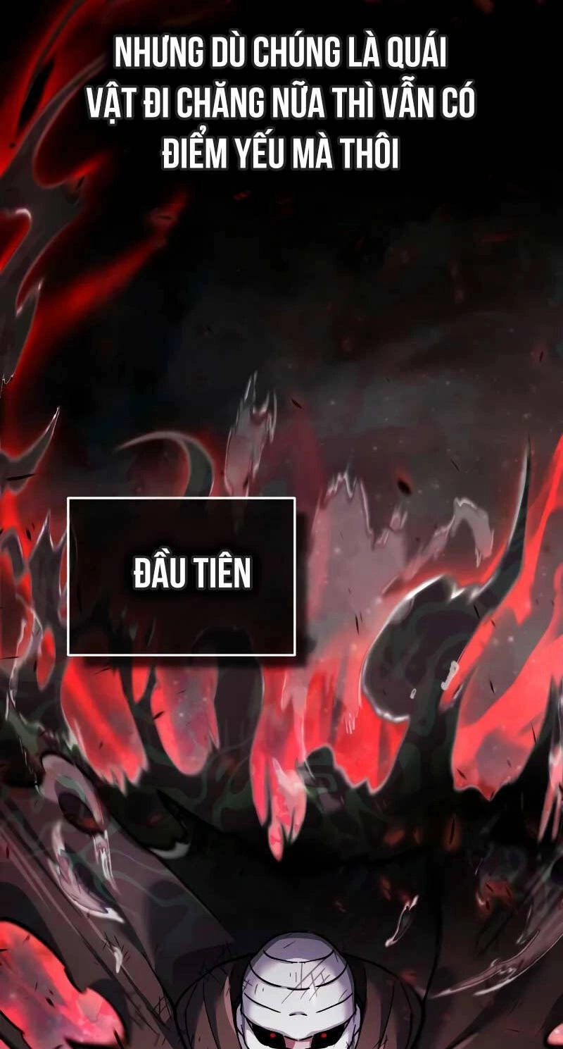 Thiên Quỷ Chẳng Sống Nổi Cuộc Đời Bình Thường Chapter 116 - 58