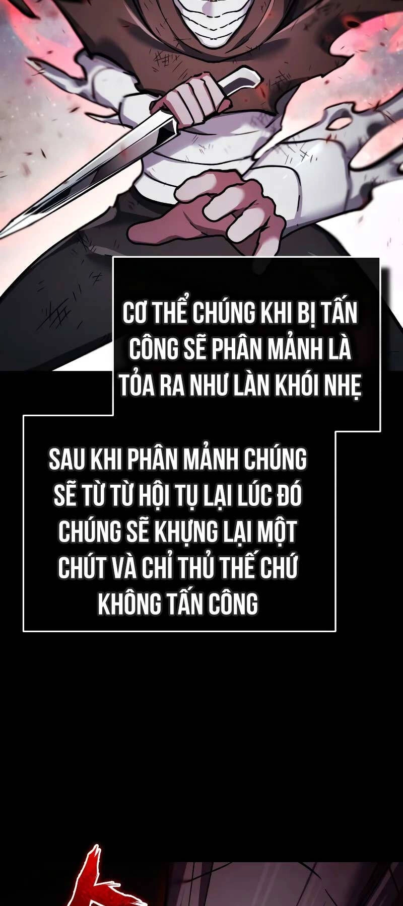 Thiên Quỷ Chẳng Sống Nổi Cuộc Đời Bình Thường Chapter 116 - 59