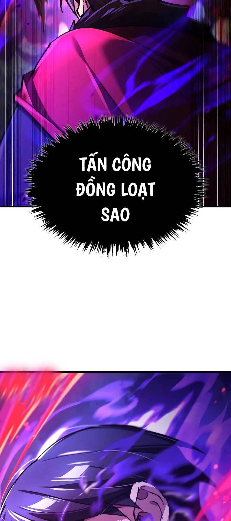 Thiên Quỷ Chẳng Sống Nổi Cuộc Đời Bình Thường Chapter 116 - 64