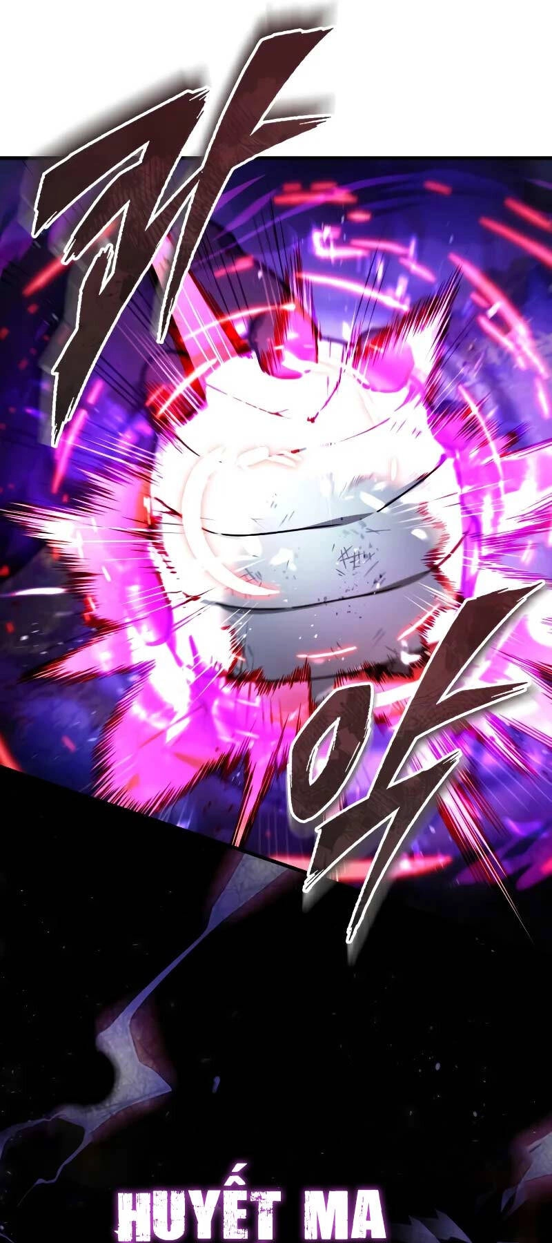 Thiên Quỷ Chẳng Sống Nổi Cuộc Đời Bình Thường Chapter 116 - 66