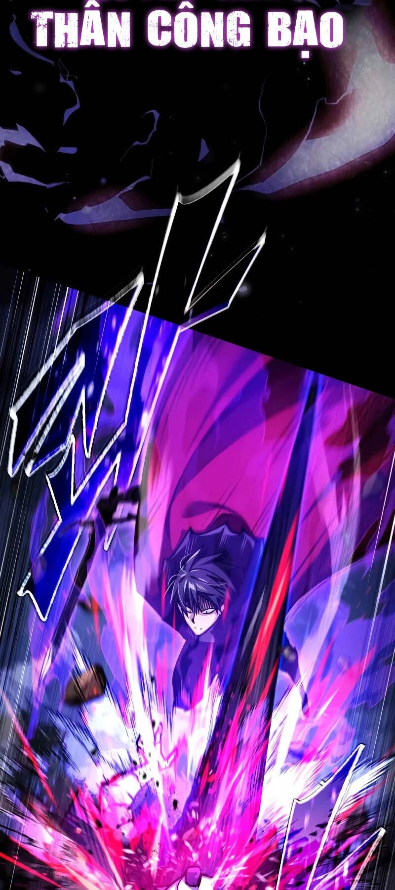 Thiên Quỷ Chẳng Sống Nổi Cuộc Đời Bình Thường Chapter 116 - 67