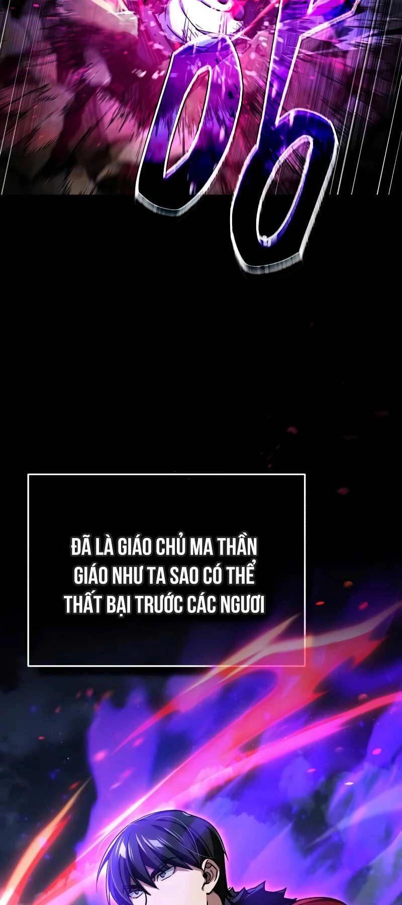 Thiên Quỷ Chẳng Sống Nổi Cuộc Đời Bình Thường Chapter 116 - 68