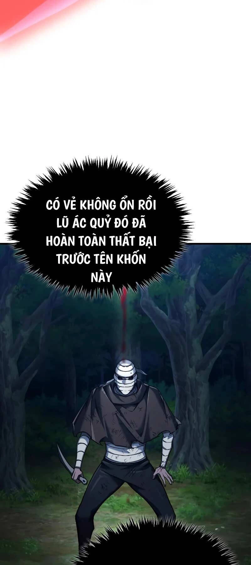 Thiên Quỷ Chẳng Sống Nổi Cuộc Đời Bình Thường Chapter 116 - 70