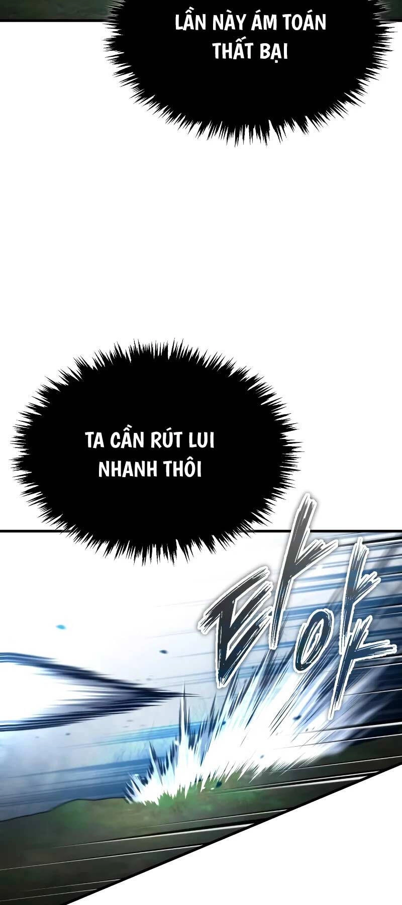 Thiên Quỷ Chẳng Sống Nổi Cuộc Đời Bình Thường Chapter 116 - 71