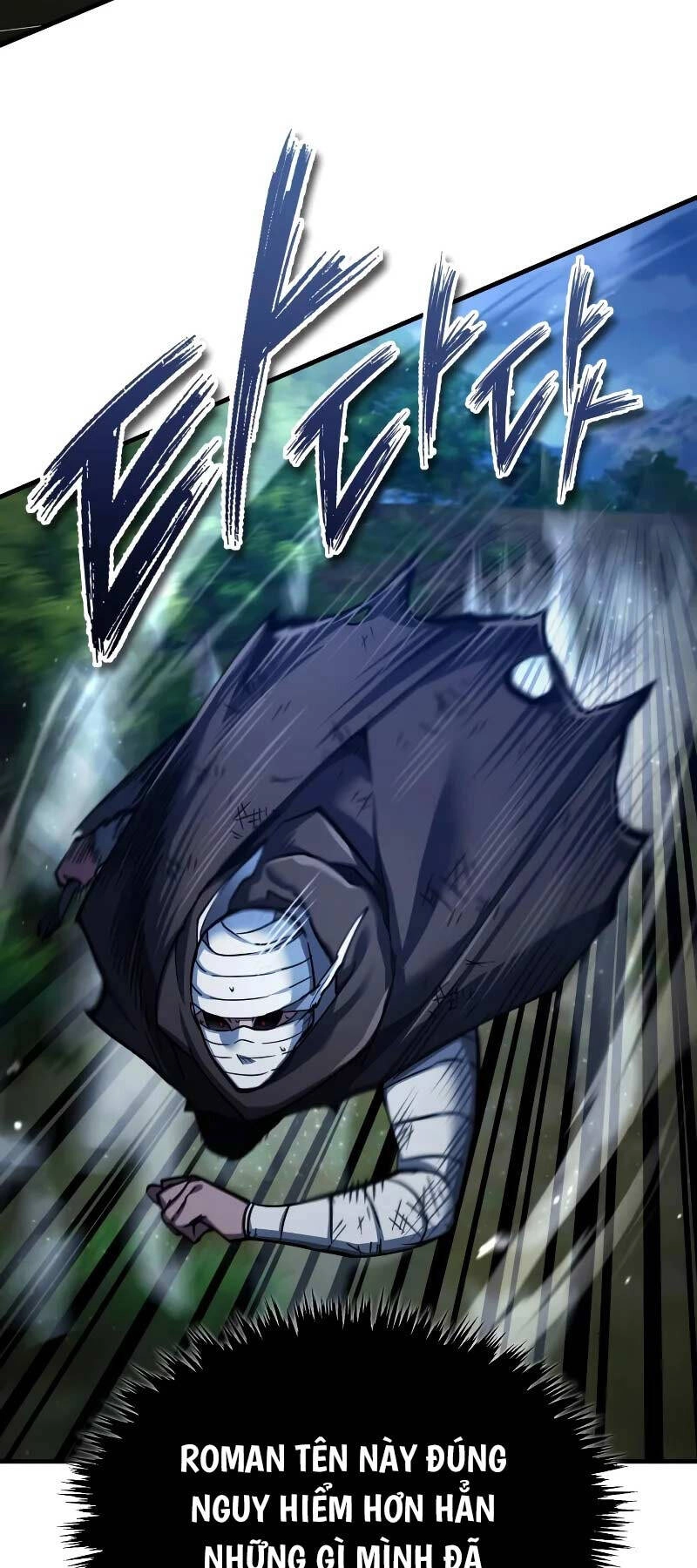 Thiên Quỷ Chẳng Sống Nổi Cuộc Đời Bình Thường Chapter 116 - 72