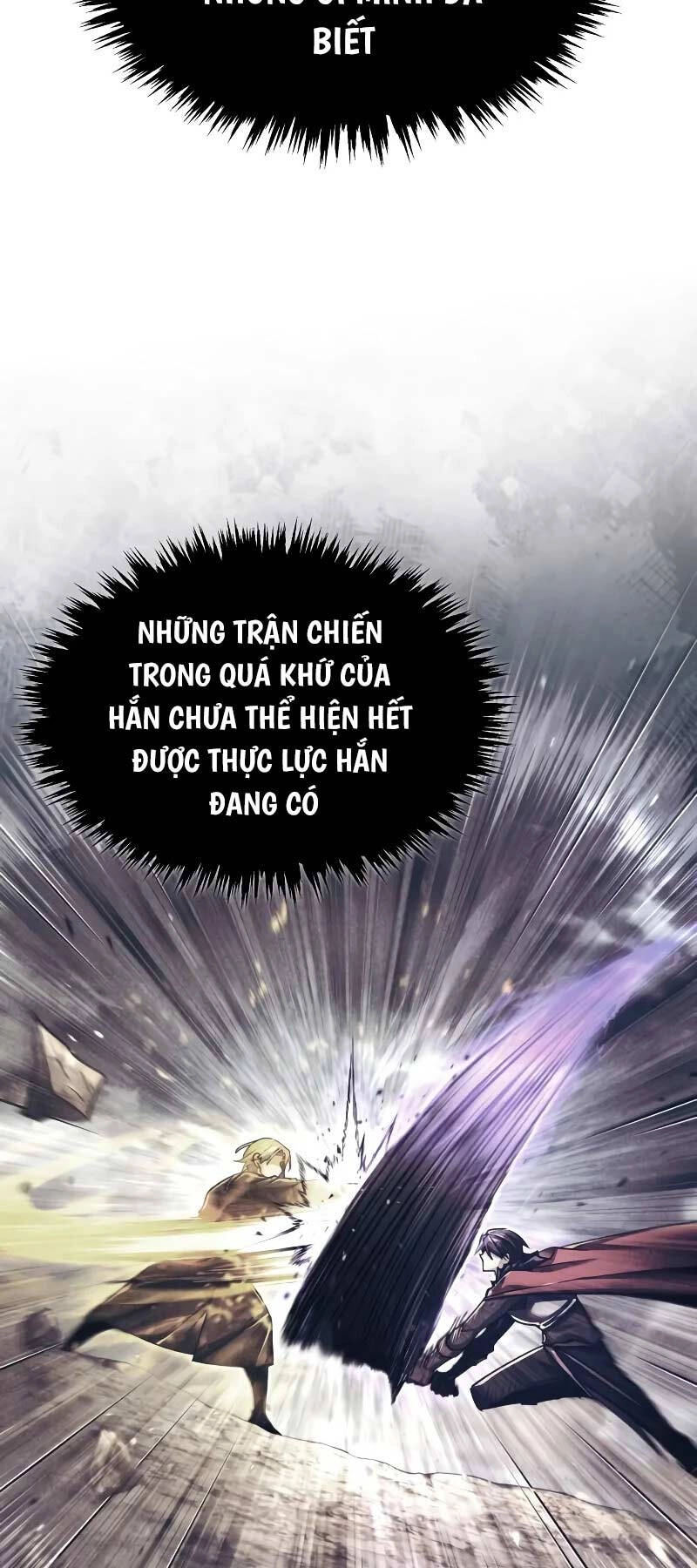 Thiên Quỷ Chẳng Sống Nổi Cuộc Đời Bình Thường Chapter 116 - 73