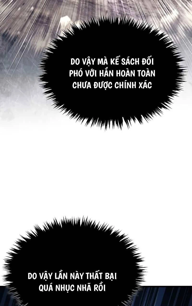 Thiên Quỷ Chẳng Sống Nổi Cuộc Đời Bình Thường Chapter 116 - 74