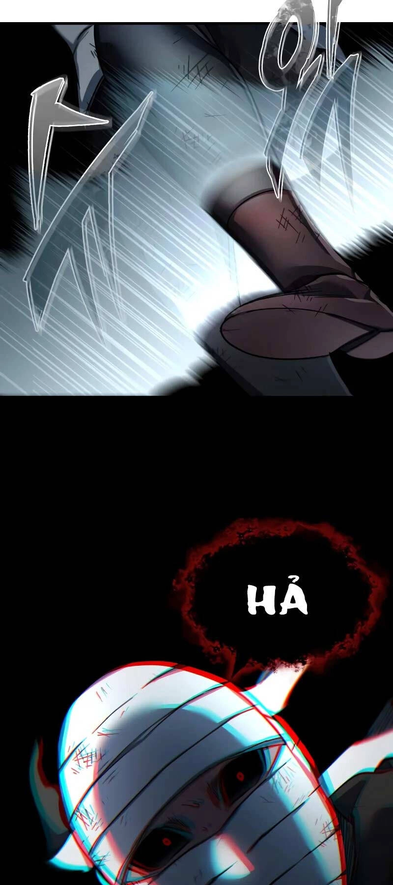 Thiên Quỷ Chẳng Sống Nổi Cuộc Đời Bình Thường Chapter 116 - 76