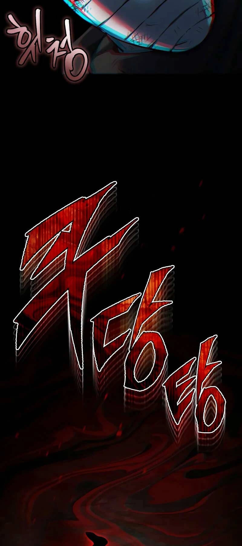 Thiên Quỷ Chẳng Sống Nổi Cuộc Đời Bình Thường Chapter 116 - 77