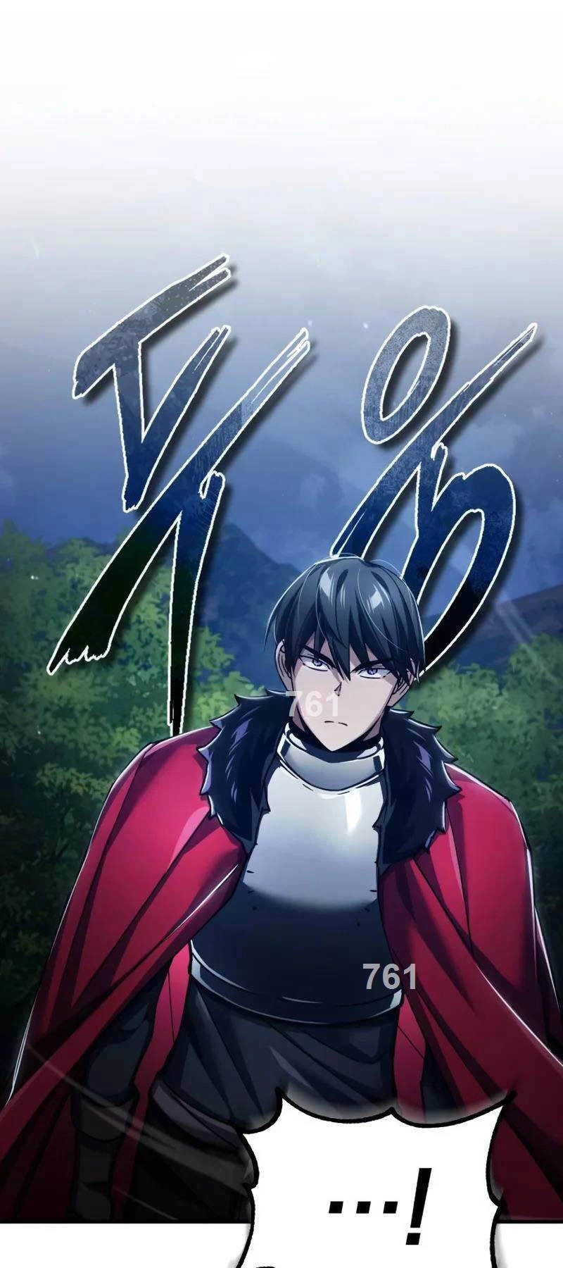 Thiên Quỷ Chẳng Sống Nổi Cuộc Đời Bình Thường Chapter 117 - 1