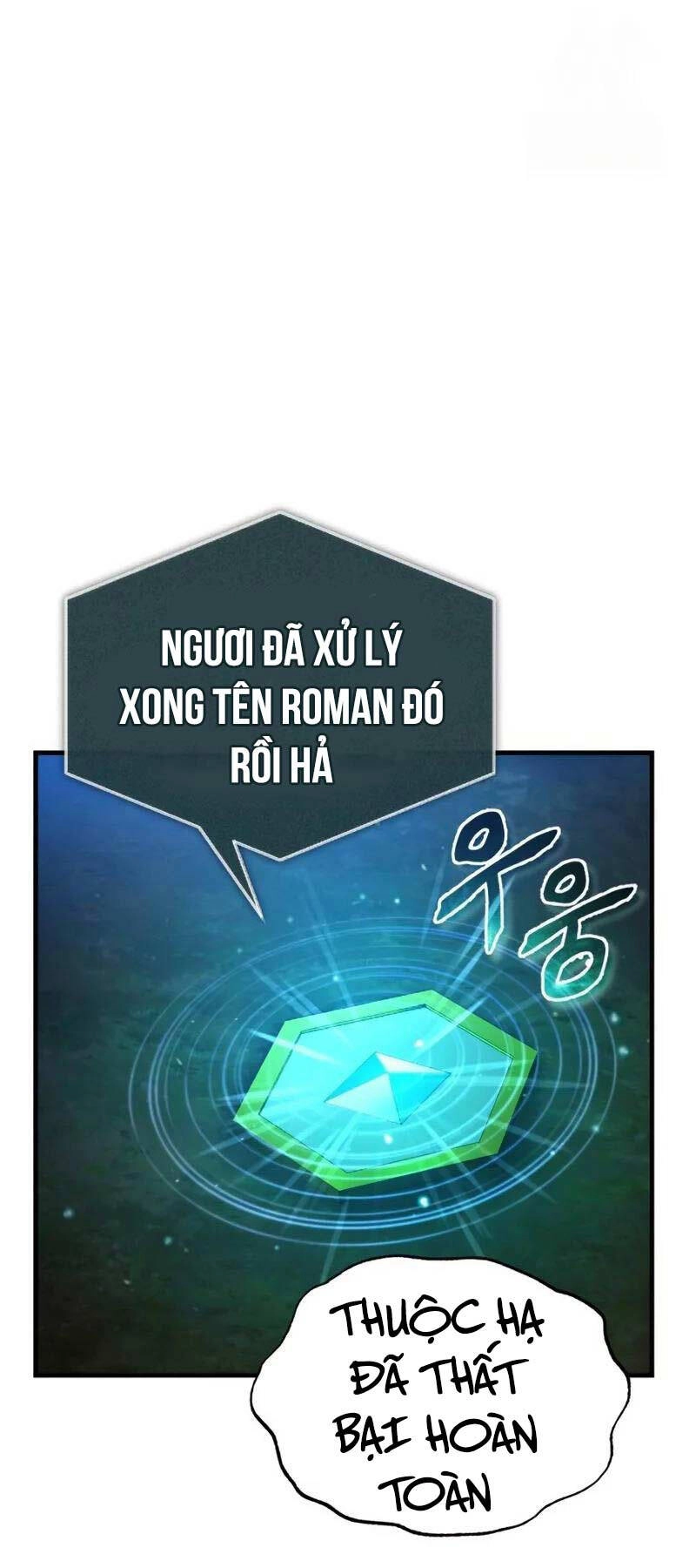 Thiên Quỷ Chẳng Sống Nổi Cuộc Đời Bình Thường Chapter 117 - 5