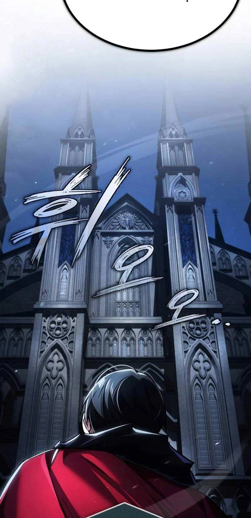 Thiên Quỷ Chẳng Sống Nổi Cuộc Đời Bình Thường Chapter 117 - 16