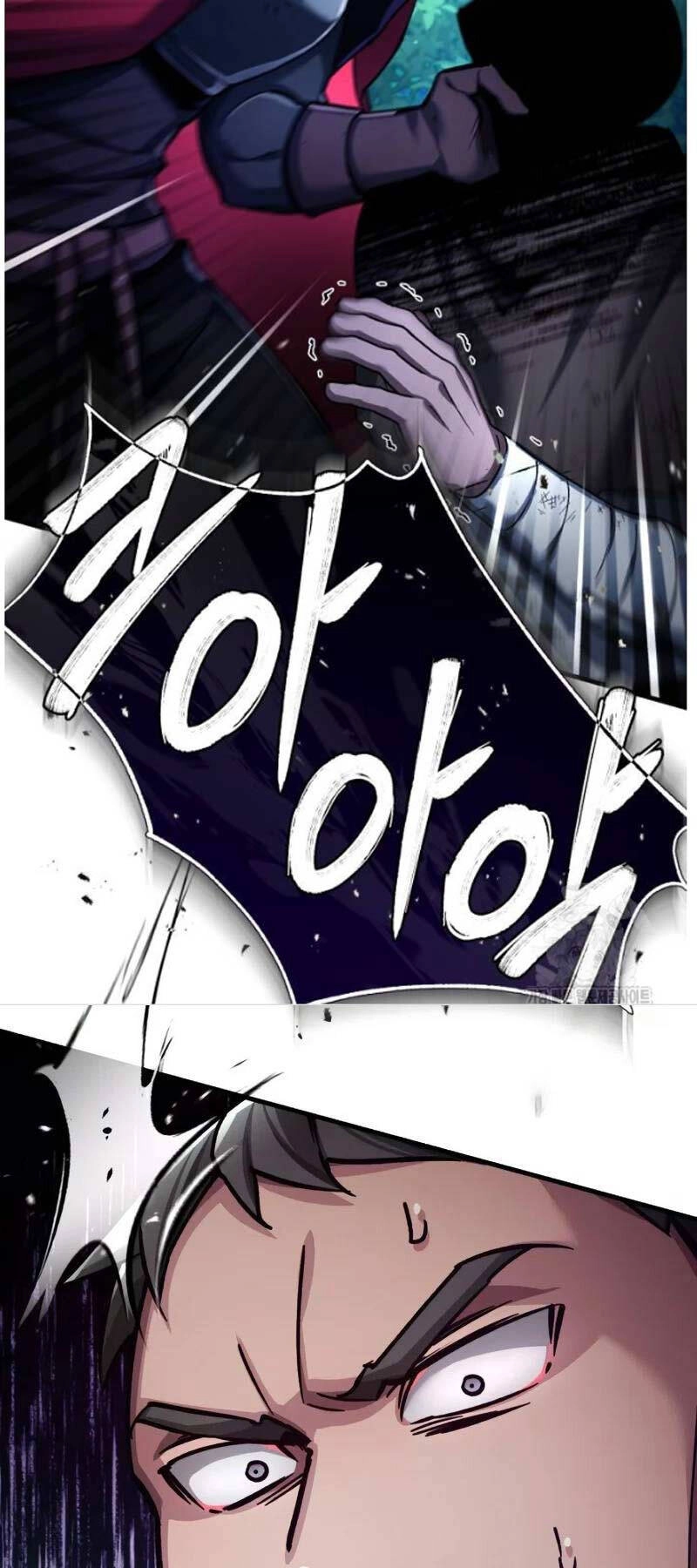 Thiên Quỷ Chẳng Sống Nổi Cuộc Đời Bình Thường Chapter 117 - 20