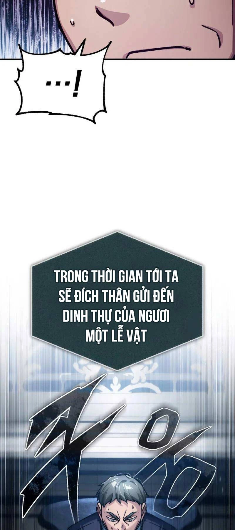 Thiên Quỷ Chẳng Sống Nổi Cuộc Đời Bình Thường Chapter 117 - 21