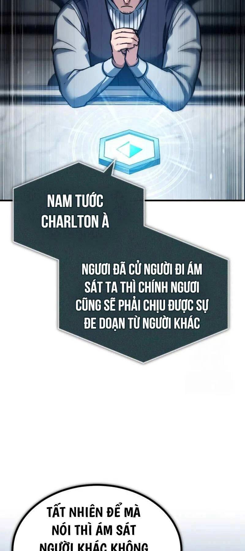 Thiên Quỷ Chẳng Sống Nổi Cuộc Đời Bình Thường Chapter 117 - 22