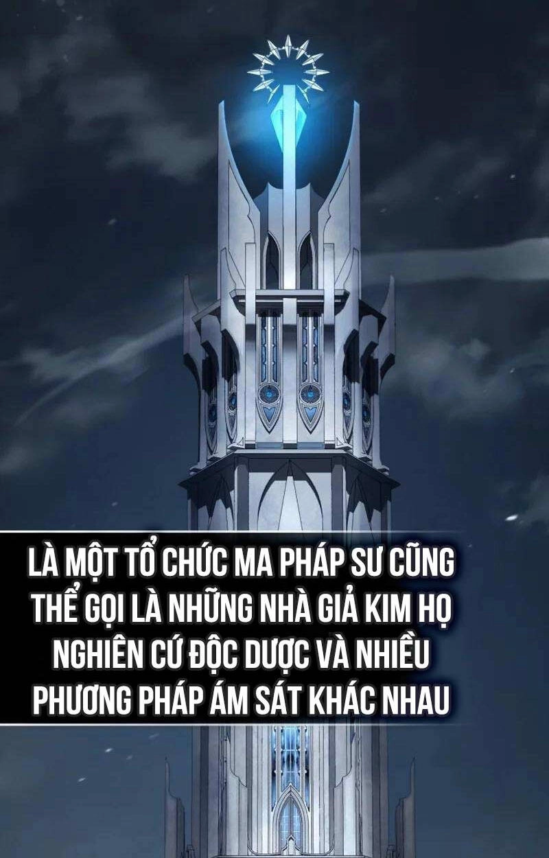 Thiên Quỷ Chẳng Sống Nổi Cuộc Đời Bình Thường Chapter 117 - 31