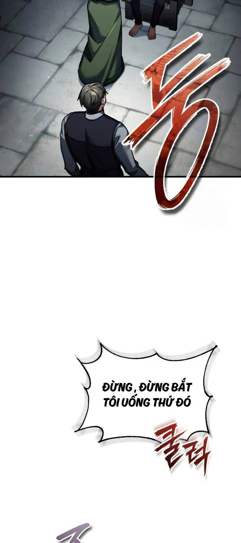 Thiên Quỷ Chẳng Sống Nổi Cuộc Đời Bình Thường Chapter 117 - 36