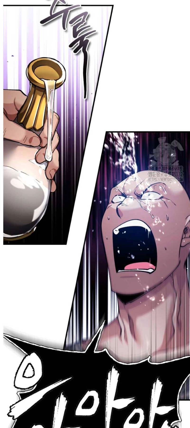 Thiên Quỷ Chẳng Sống Nổi Cuộc Đời Bình Thường Chapter 117 - 37