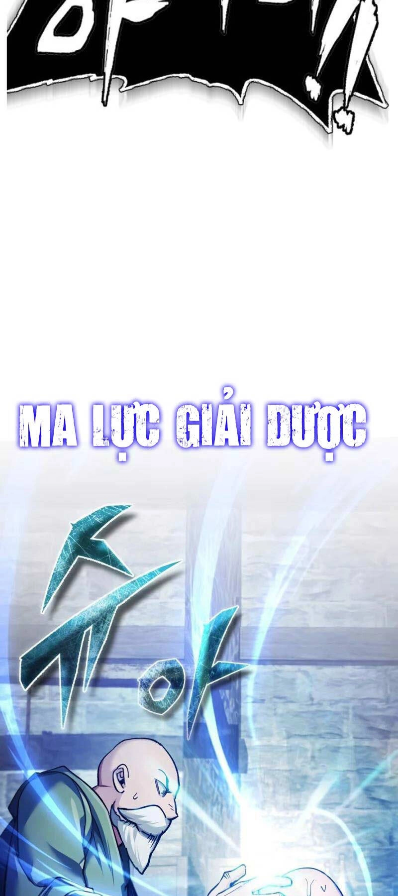 Thiên Quỷ Chẳng Sống Nổi Cuộc Đời Bình Thường Chapter 117 - 38