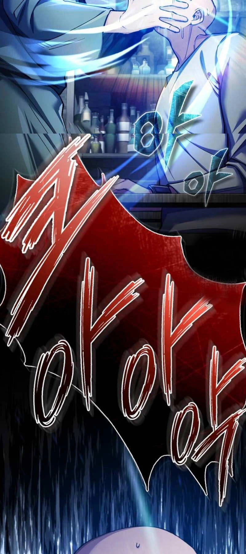 Thiên Quỷ Chẳng Sống Nổi Cuộc Đời Bình Thường Chapter 117 - 39