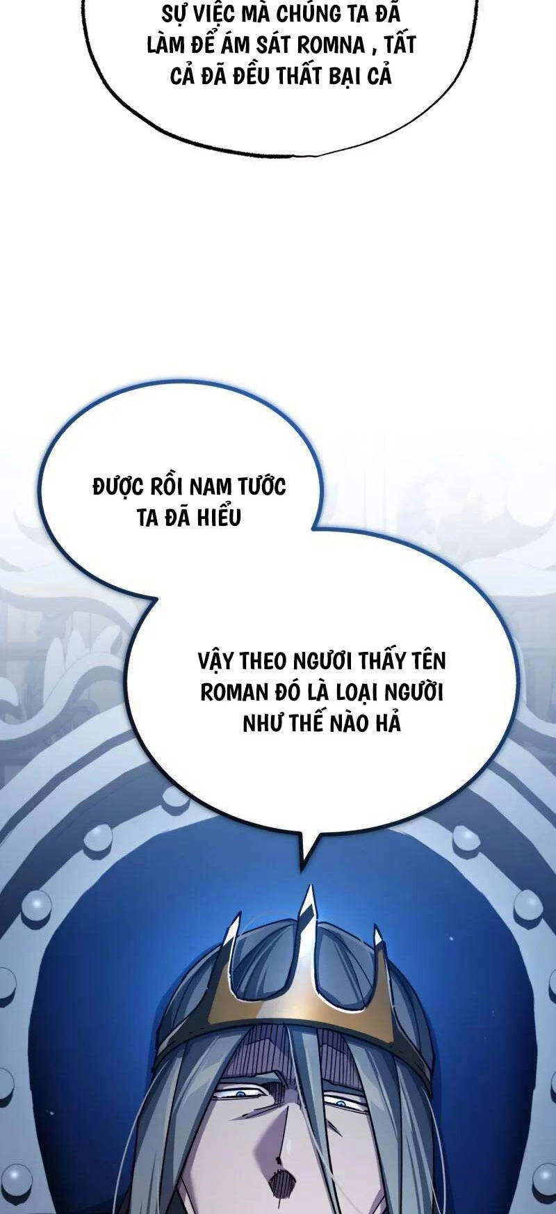 Thiên Quỷ Chẳng Sống Nổi Cuộc Đời Bình Thường Chapter 117 - 46