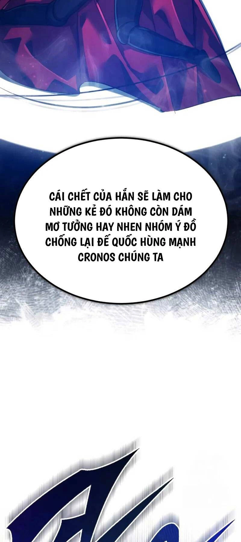 Thiên Quỷ Chẳng Sống Nổi Cuộc Đời Bình Thường Chapter 117 - 52