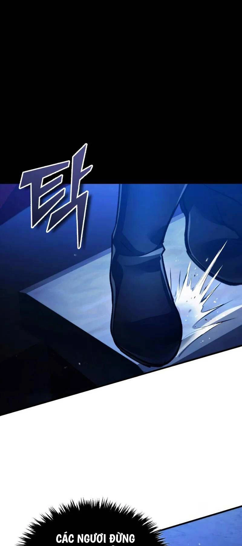 Thiên Quỷ Chẳng Sống Nổi Cuộc Đời Bình Thường Chapter 117 - 55