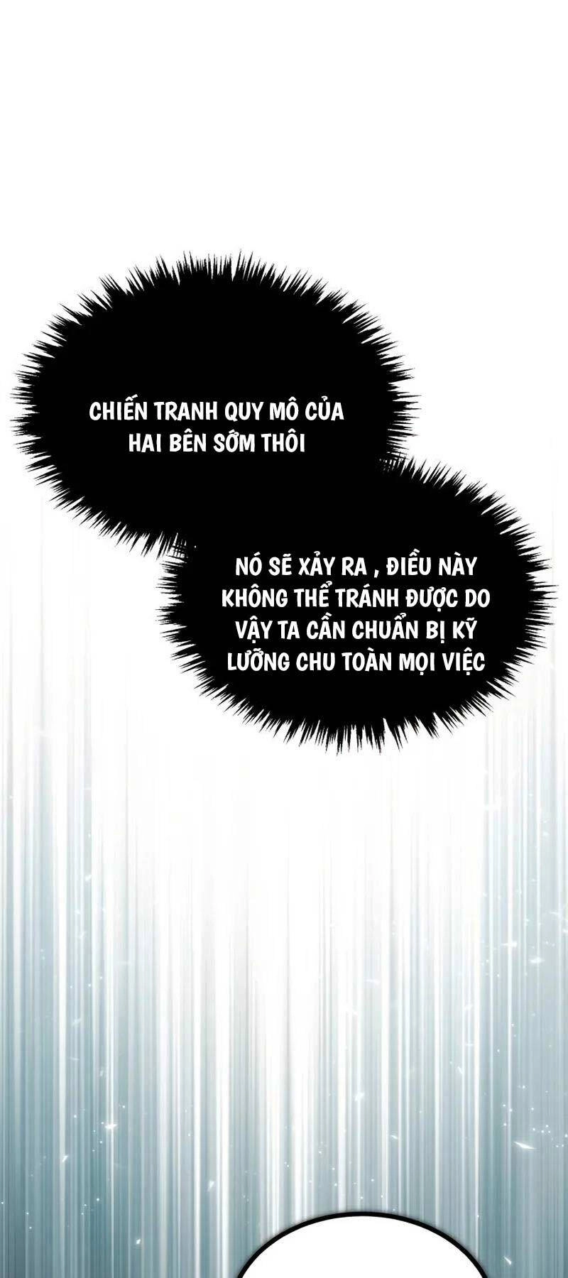 Thiên Quỷ Chẳng Sống Nổi Cuộc Đời Bình Thường Chapter 117 - 63