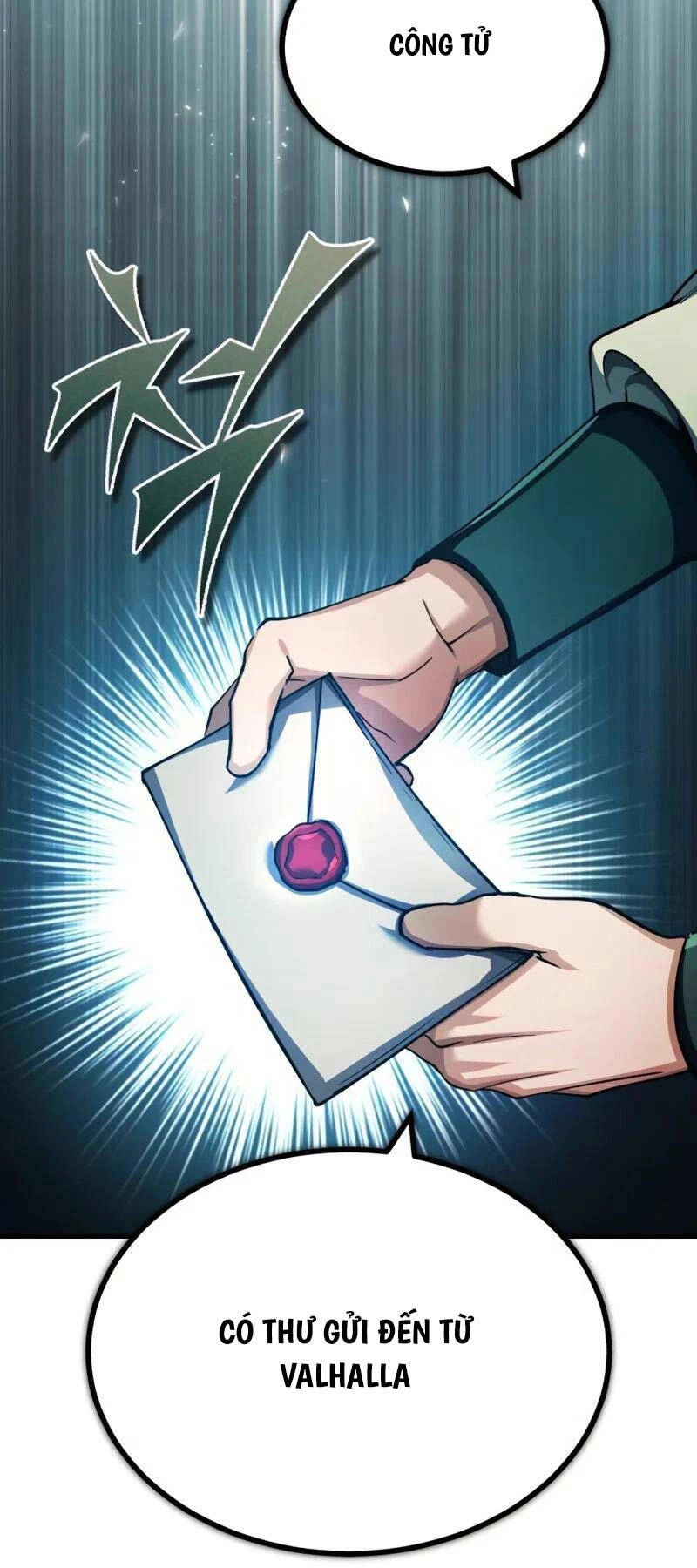 Thiên Quỷ Chẳng Sống Nổi Cuộc Đời Bình Thường Chapter 117 - 64