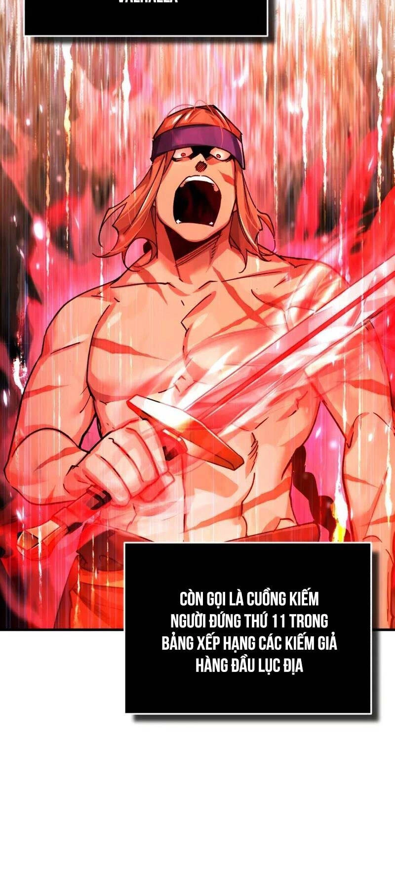 Thiên Quỷ Chẳng Sống Nổi Cuộc Đời Bình Thường Chapter 117 - 69