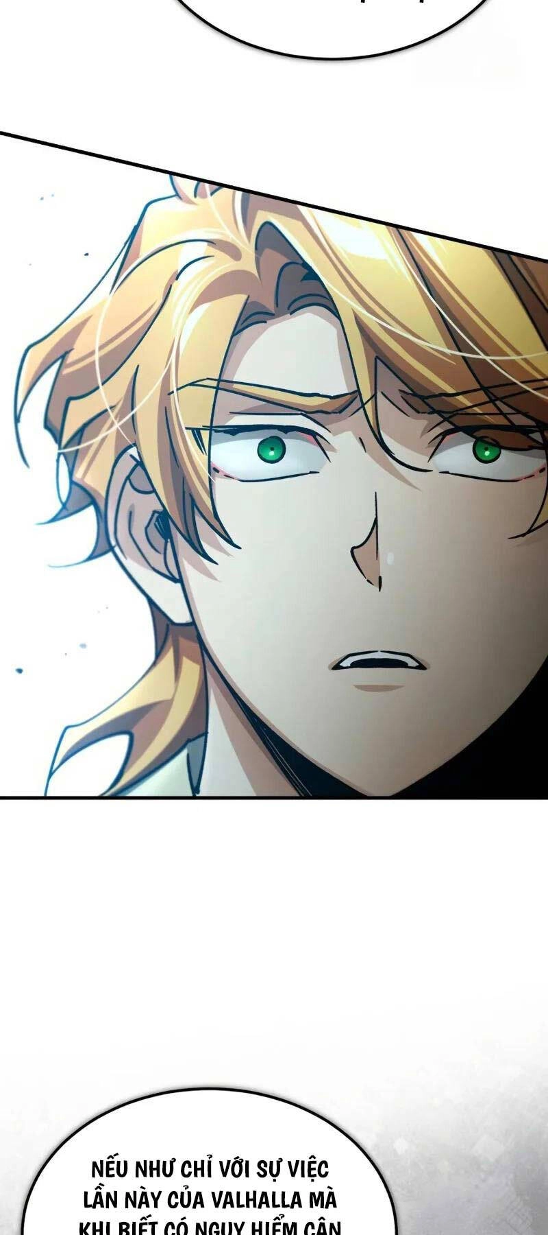 Thiên Quỷ Chẳng Sống Nổi Cuộc Đời Bình Thường Chapter 117 - 78