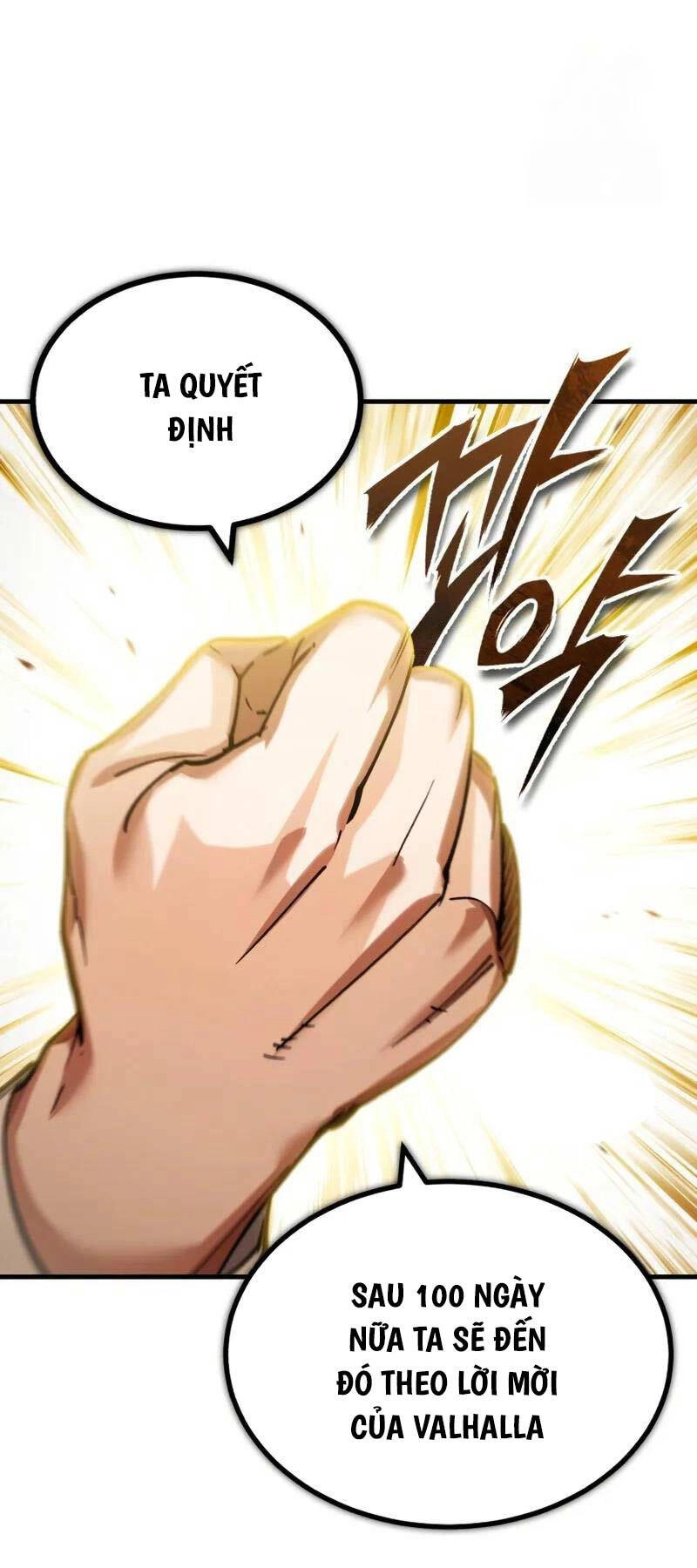 Thiên Quỷ Chẳng Sống Nổi Cuộc Đời Bình Thường Chapter 117 - 80