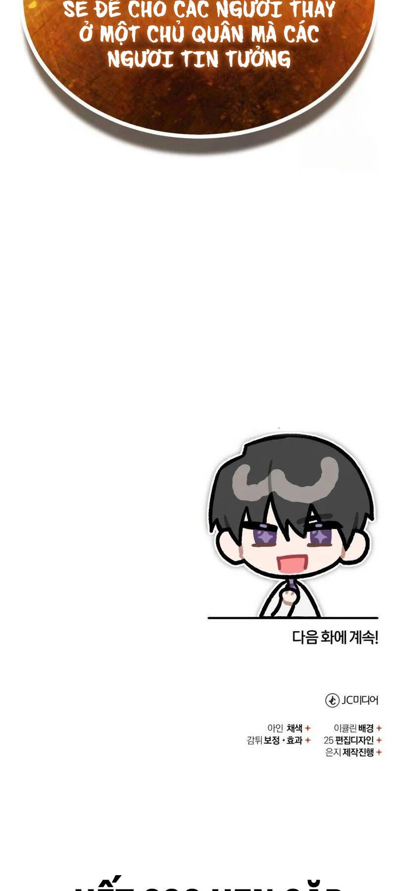 Thiên Quỷ Chẳng Sống Nổi Cuộc Đời Bình Thường Chapter 117 - 82