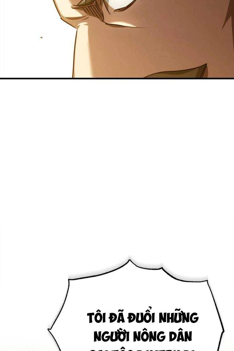 Thiên Quỷ Chẳng Sống Nổi Cuộc Đời Bình Thường Chapter 79 - 2