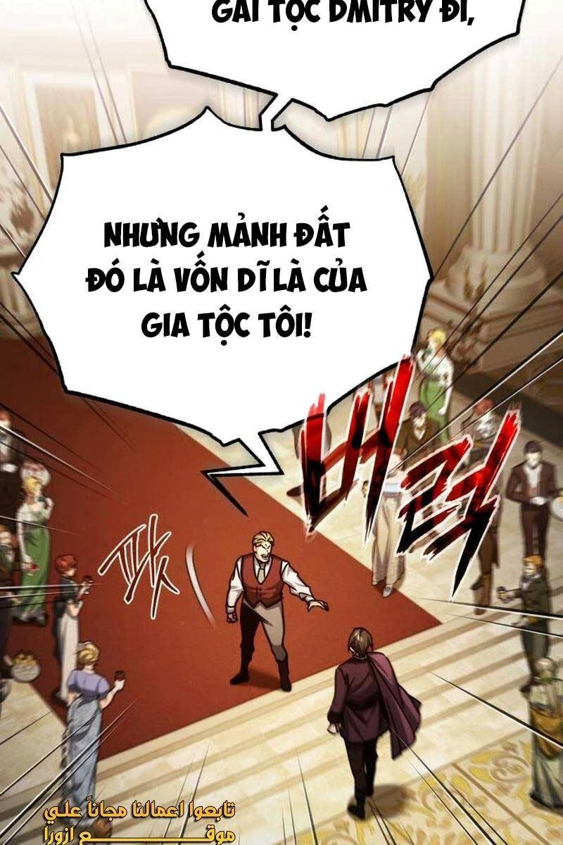 Thiên Quỷ Chẳng Sống Nổi Cuộc Đời Bình Thường Chapter 79 - 3